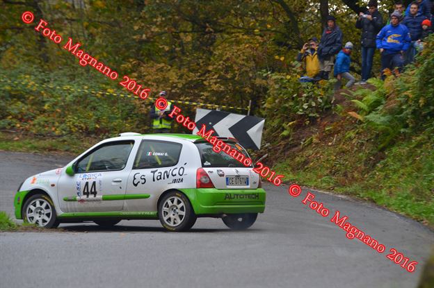 DSC_2956.JPG